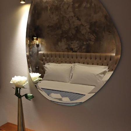 Honeymoon Venise Extérieur photo