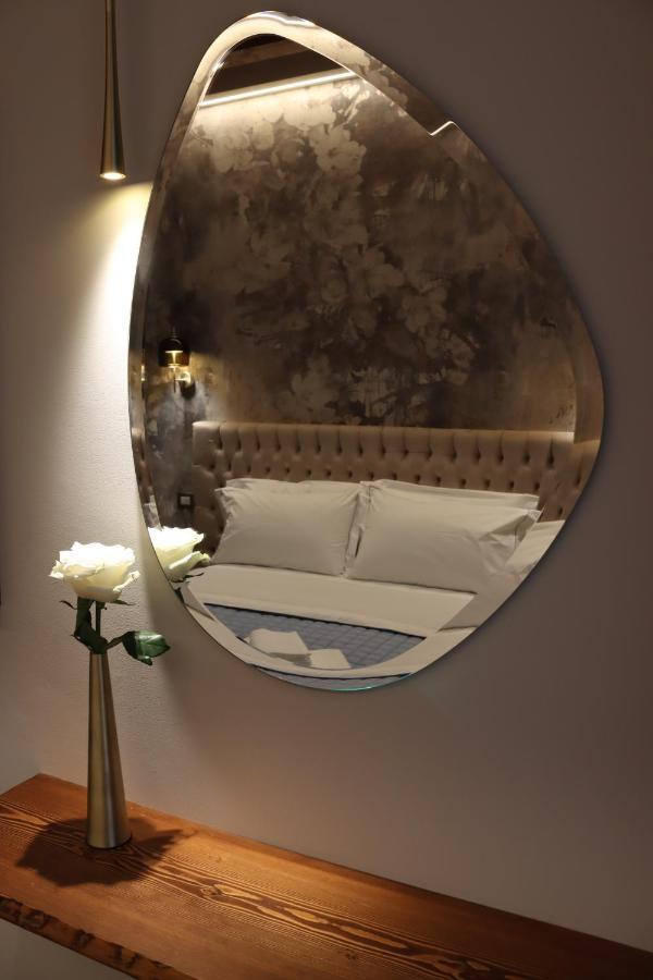 Honeymoon Venise Extérieur photo