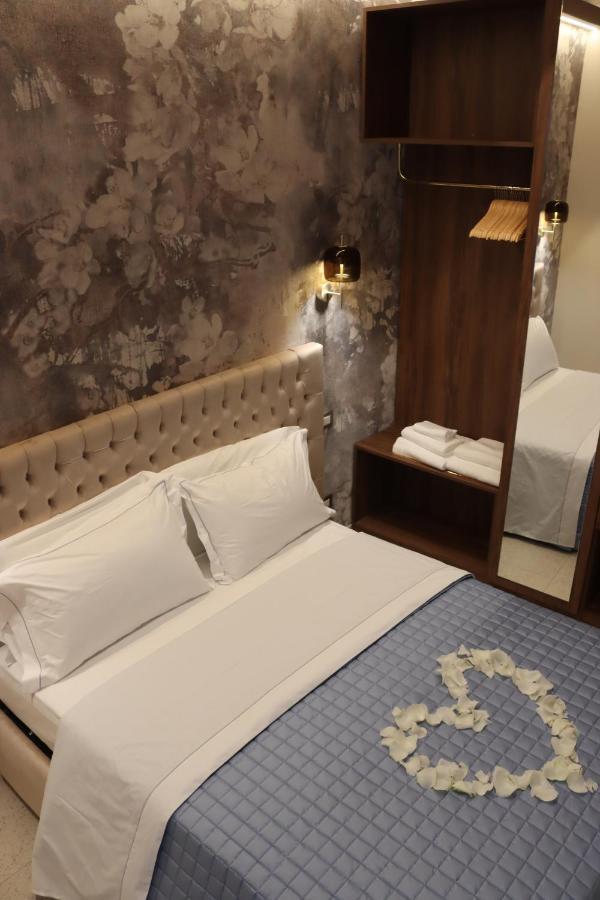 Honeymoon Venise Extérieur photo