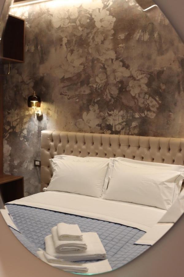 Honeymoon Venise Extérieur photo