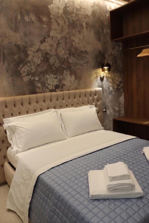 Honeymoon Venise Extérieur photo