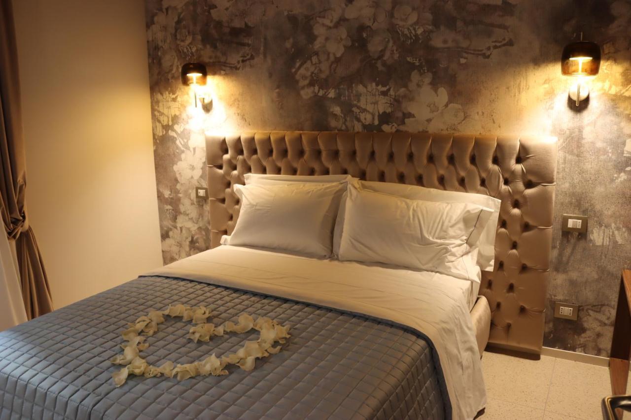 Honeymoon Venise Extérieur photo