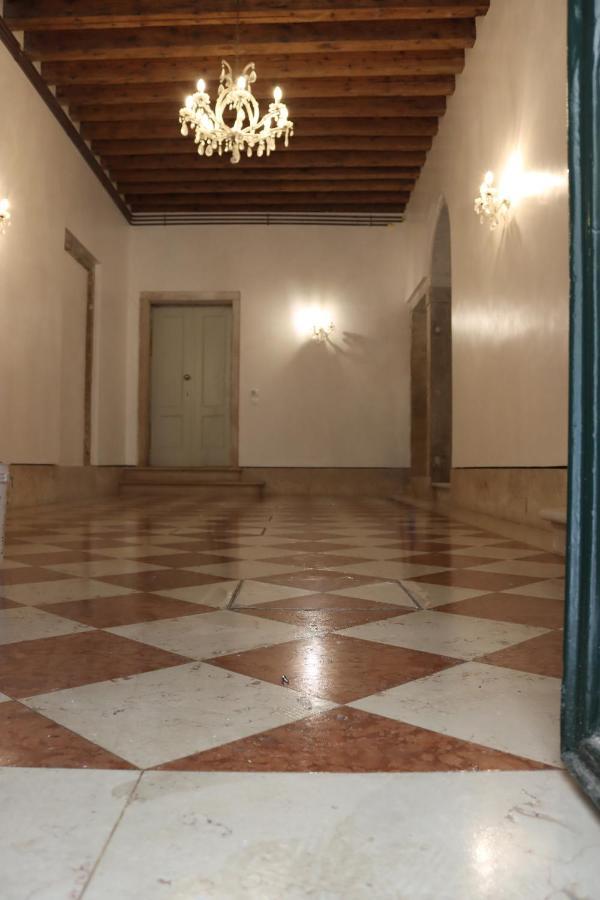 Honeymoon Venise Extérieur photo